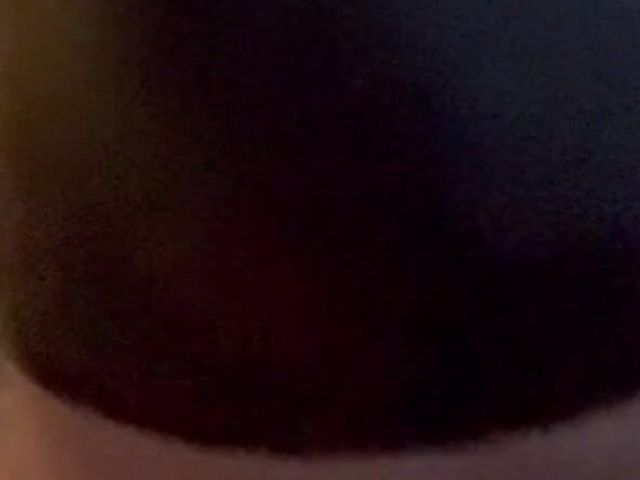 After Work Fuck Session (Ryder Knox)