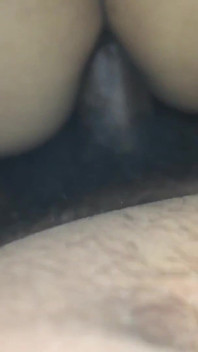 Ass Fucking Video