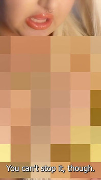 有码的 intox 4 betagirl