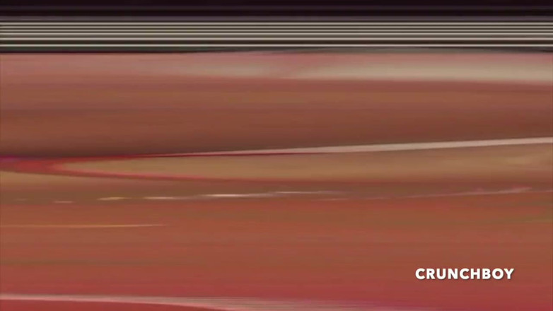 Straight curious fucked by transexual: 32 Un garçon hétéro curieux baise et baise une trans...