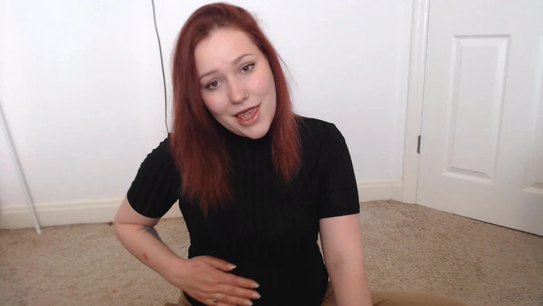 Ripley sweet studio: Kim possible 收缩 + vores 反派