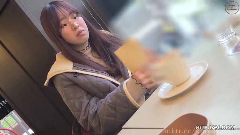 Sky Angel: นางฟ้าเอเชีย 20651