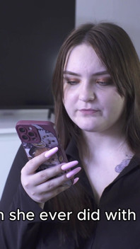Porn Story - Becoming His Girlfriend (english, Gay, Anal)