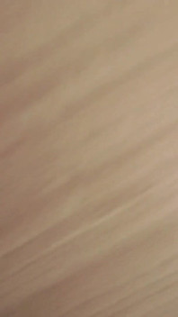 Hot Masturbation Close-up with Monster Cock!