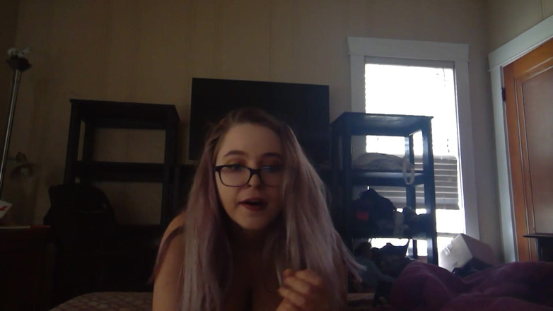 Avarains Playhouse: Danse pour toi puis me baise de 3 façons !