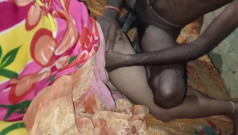 Treblsex: La cognata ha detto, Inizia a scopare