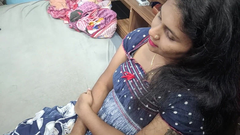 Vaigavarun Feet romance: Feet Lick Romance