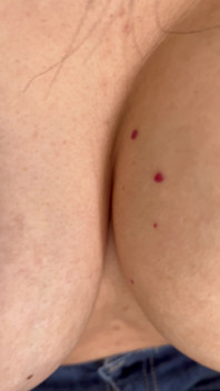 My Big Boobs