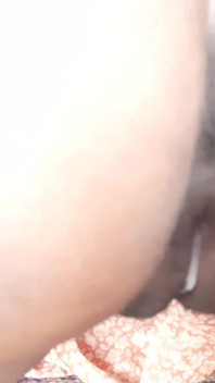 Indian Perfect Figure Lady on Roof top Sex - Outdoor Desi Chudai