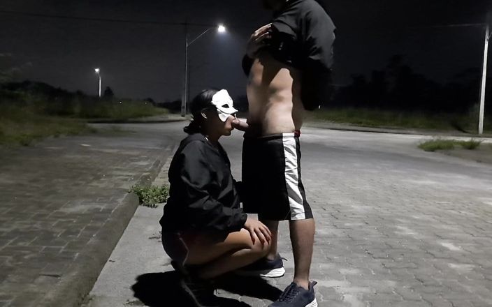 Novinha Insaciavel: Today Was the Day of Service 50 Reais per Hour, Blowjob...