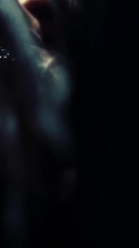 Bella Gets Her First Sexual Exploration and Explodes in Climax