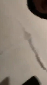 她很好，很性感