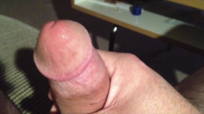 Truridge: Niektóre Cumming Slomo i pokazy slajdów