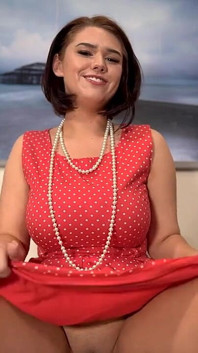 Effie Diaz - guarda un secreto