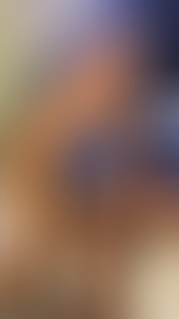 Locked due to age restriction