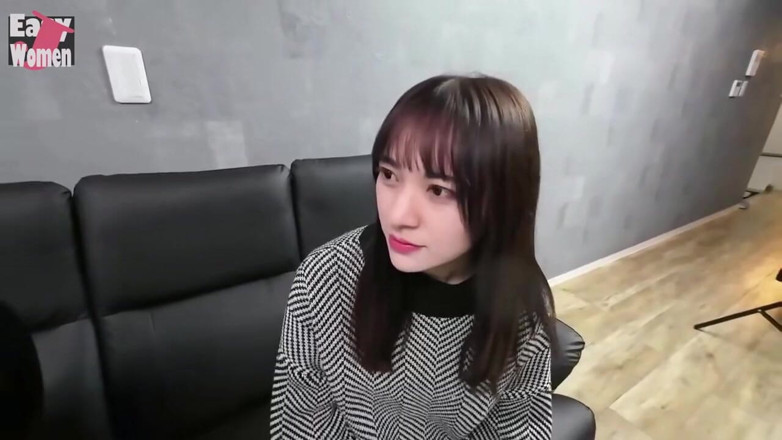 J-Girls Club: Asian Angel 26279