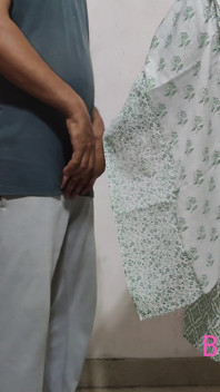 계모와 배다른 아들의 풀 재미
