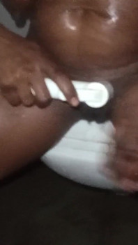 Fete indiene desi bhabhi baie Mein Kya Maje Kar Rahe