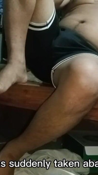 The Girl in My Dream | My Jerk Blog