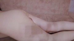 Kitty_Cross: Mettimi a ripetere, papà