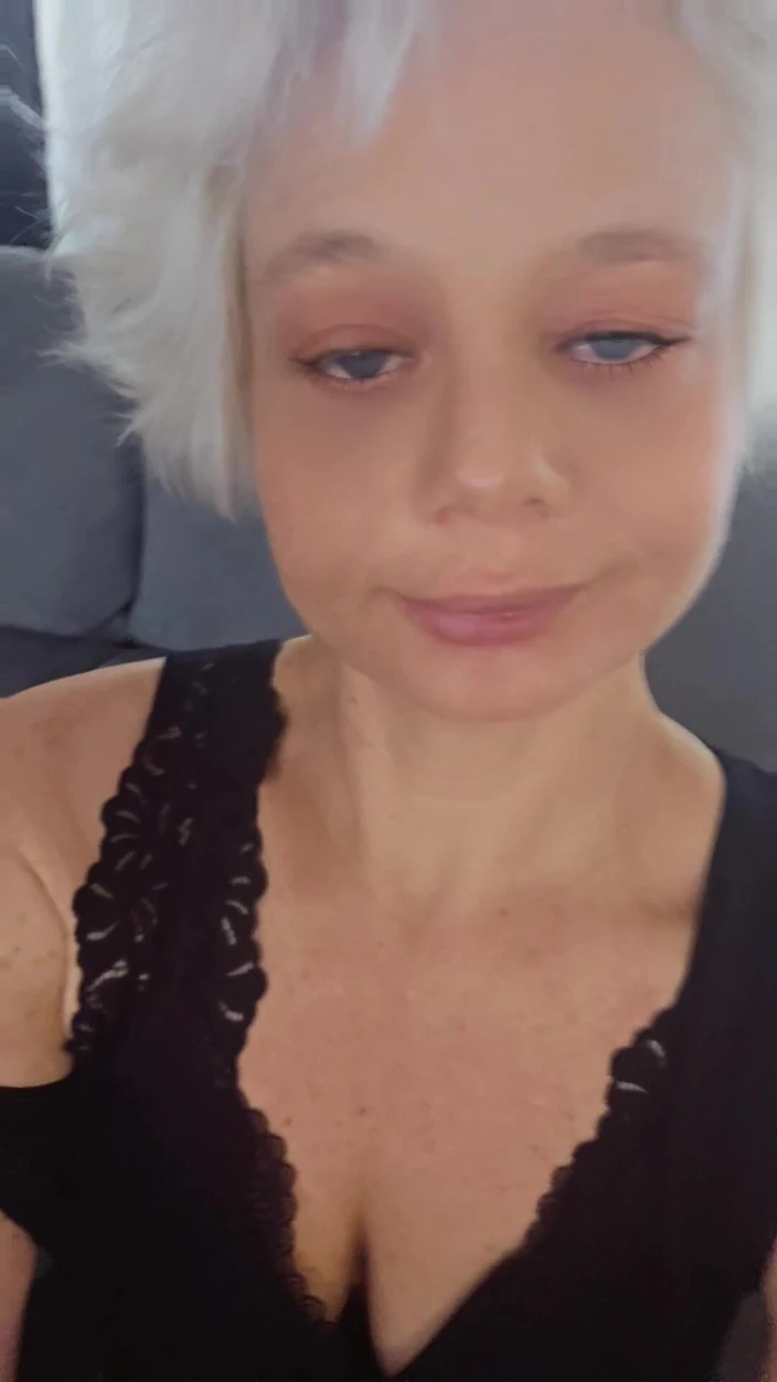 Sofy13: Coucou Mon Cheri Tu меня, воссохаюсь