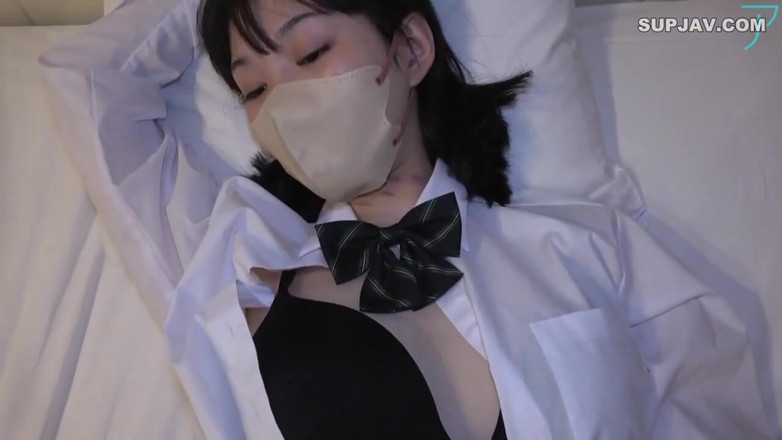 Studio Modern Shunga - JAV: Aziatische angel 16646