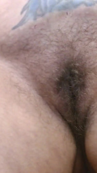 Sexy miLF si rasa la figa