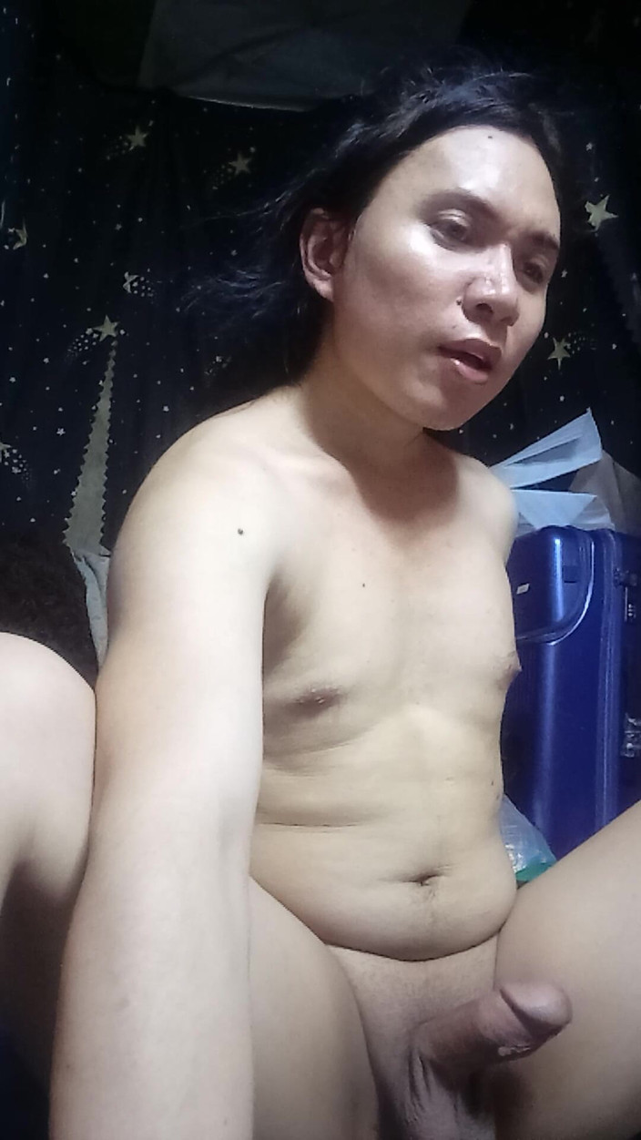 Reynaldo6: Daddy Is Still the Queen Who Wants to Be with...