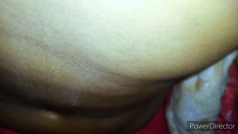 AIASA KHATUN: Mijn snelle tijd melk laten vallen - Dasi Bangla-seks