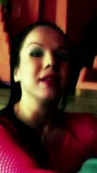 Lydia Privat
