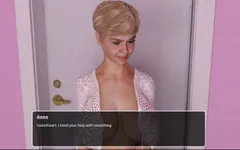 Milfcreek 4 anne lo ama quando la scopo.