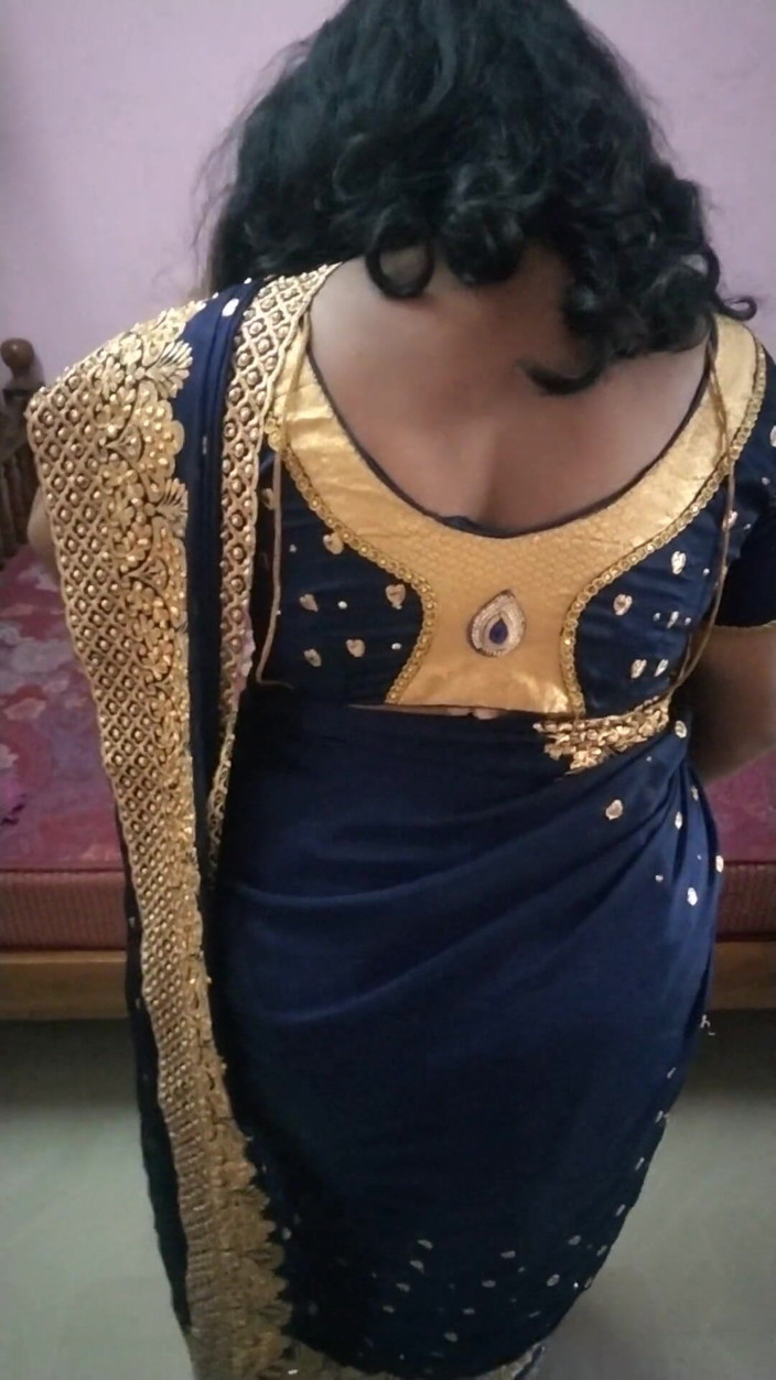 Benita sweety: Salem - pareja tamil caliente en casa