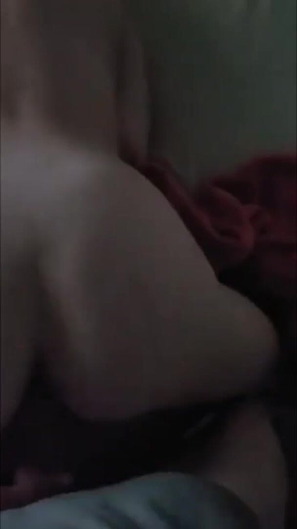 SargeantFOXyLady: 하드코어하게 따먹히는 섹시한 금발