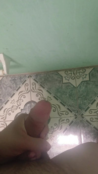 Ceket