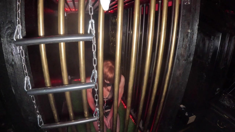 Queen_of_BDSM: 정자 우에베르라셴 푸어 마인 슈룰 휴어