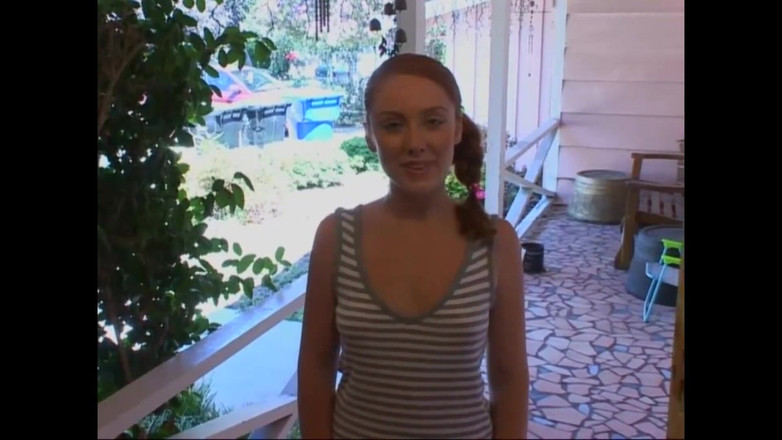 Pure redlight: American Cunts Looking for Cocks - Episode 2