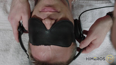 Himeros.tv: Mummification