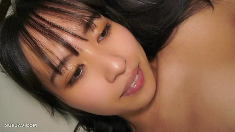 Asian cutie: Angelo asiatico 4509