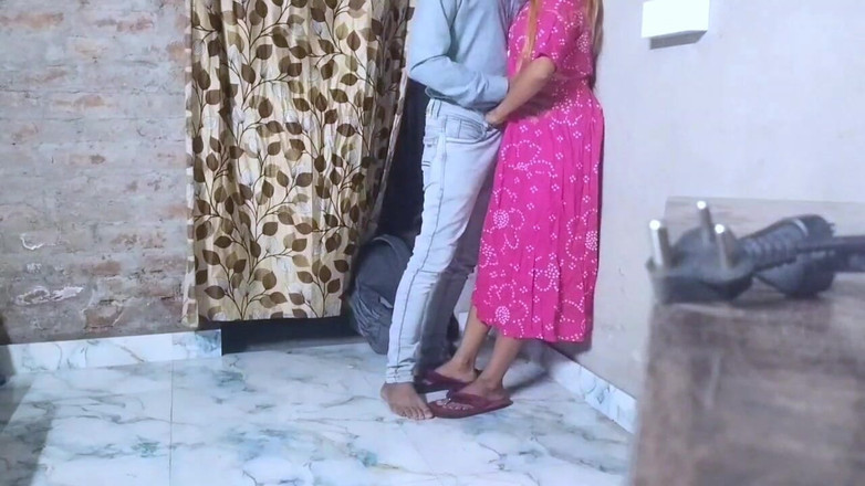 Fantacycutting: 德西学生操逼