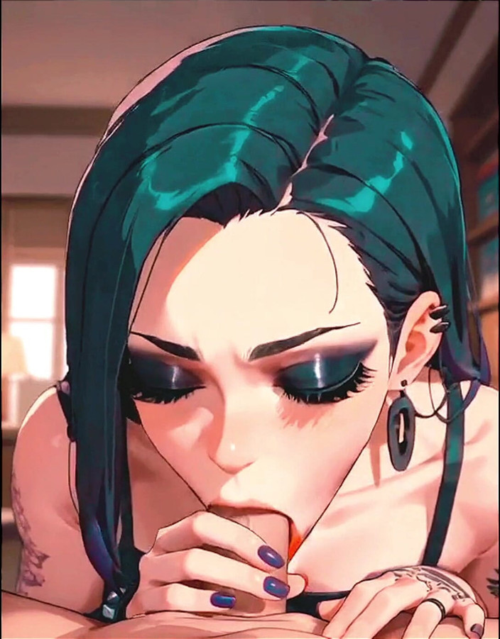 Neon dreams: Neon Dreams - pelacur gothor