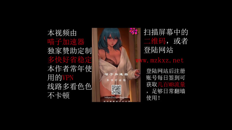 Why fuck so hard: 화장실에서 자지 모르는 놈과 바람을 피우는 3D 거유 밀프