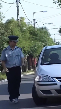 Soția mea... Însărcinată și nerăbdătoare după penisul prietenei mele!! - Vol. #04