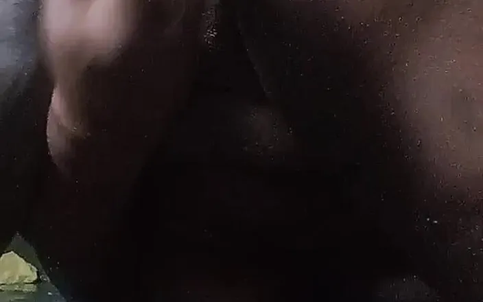 Omar_24: Missed Step Daddy's BBC so Much