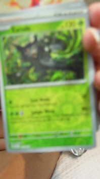 Bellibolt Pokemon Iono Unboxing.with Sex