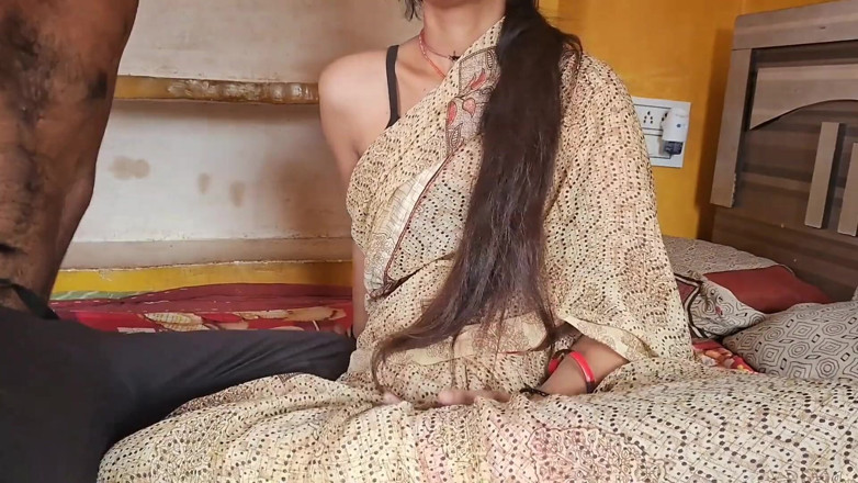 seema: devar ne bhaartiy bhaabhi ki chudaee ki