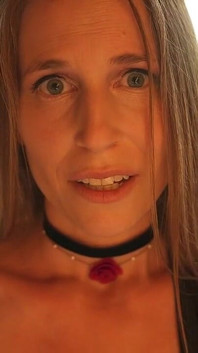Honeypot Wife
