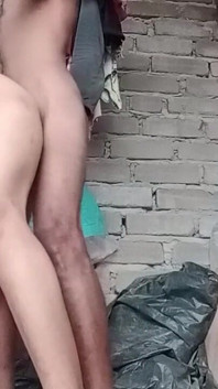 Köylü yengenin ateşli avcısı amcığı sikiliyor