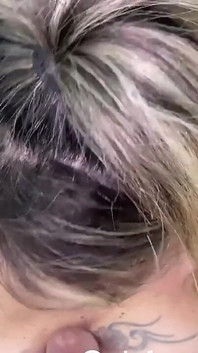 Um personalisierte paare oder einzelne videos anzufordern, kontaktieren Sie mich bitte privat