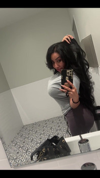 Got Freshly Cut Layers, Do You Like It?