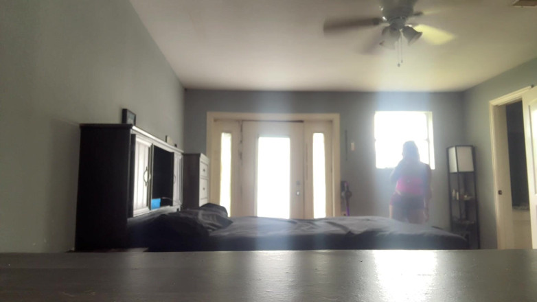 ToXxXiicBarbiie: Xhamster laiv strim: agar vah aesa karti hai, to main...